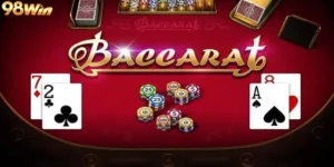 Các Hình Thức baccarat Bịp Như Thế Nào Phổ Biến Hiện Nay