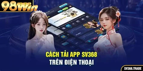 Thông Tin Cập Nhật Về 98win