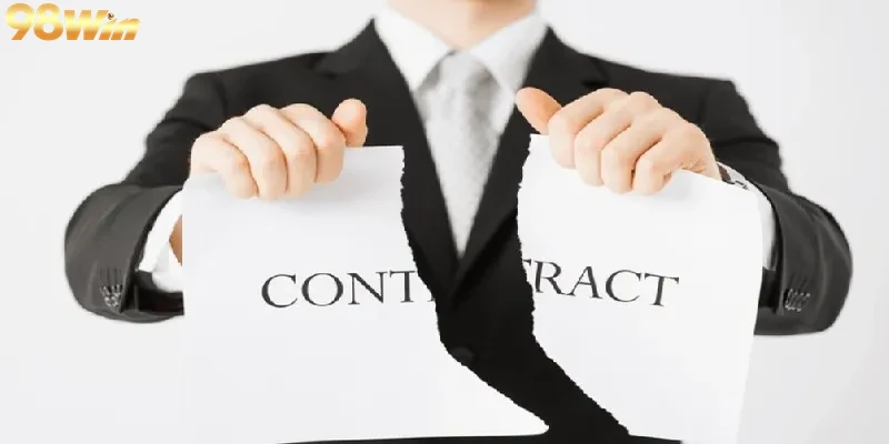 Chính Sách Bảo Mật Của 98win: Tổng Quan