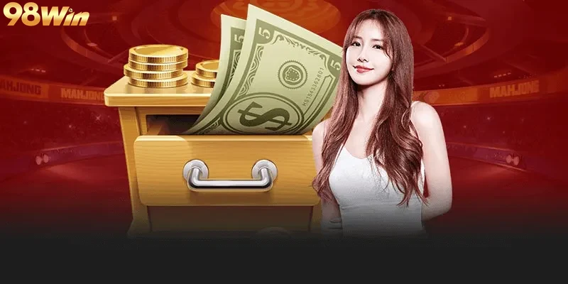 huong-dan-chi-tiet-ve-rut-tien-98win Hướng Dẫn Chi Tiết Về Rút Tiền 98win