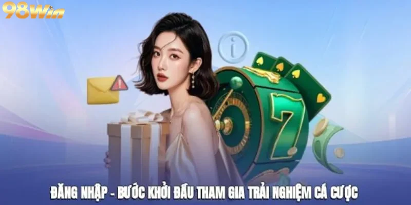 Tải App 98win: Các Tính Năng Nổi Bật Và Trải Nghiệm Người Dùng