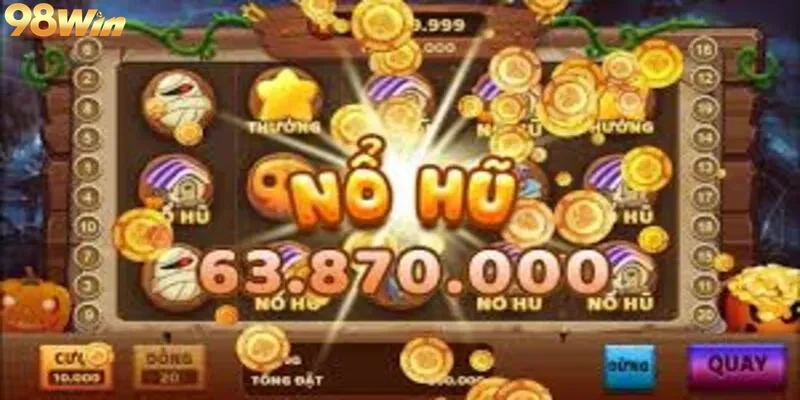 loi-ich-khi-tham-gia-no-hu-98win Lợi Ích Khi Tham Gia Nổ Hũ 98win