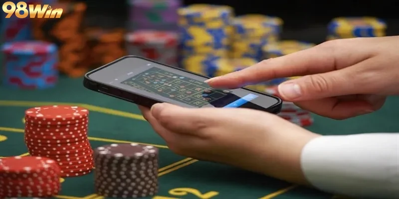 luu-y-khi-dang-ky-de-tranh-sai-sot Lưu Ý Khi Đăng Ký Để Tránh Sai Sót