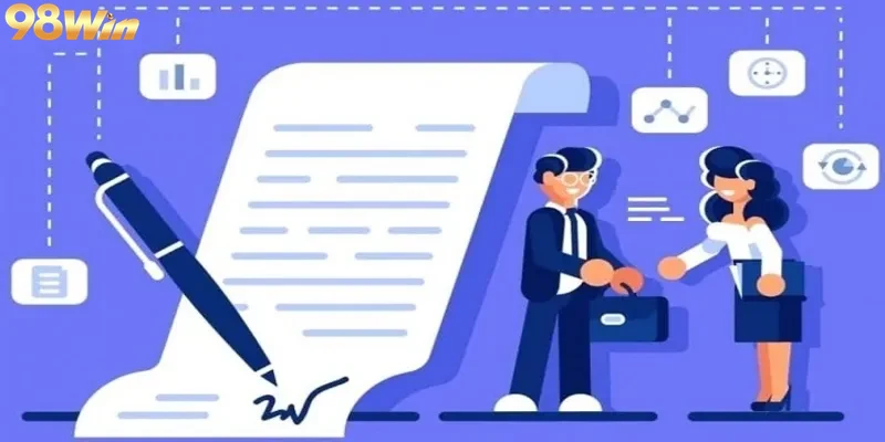 Loại Dữ Liệu Thu Thập Và Mục Đích Sử Dụng