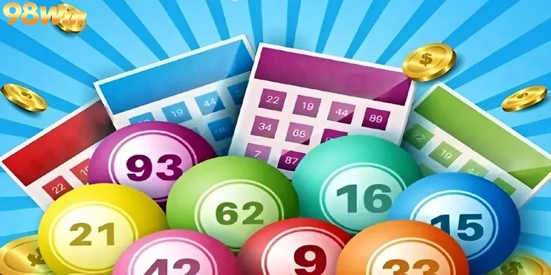 Ưu Điểm Của Nền Tảng Uy Tín