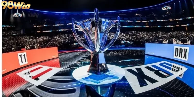 Ưu Đãi Và Khuyến Mãi Từ United Gaming 98win