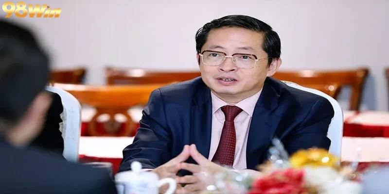Chiến Lược Phát Triển Bền Vững Của Founder Kim Chung