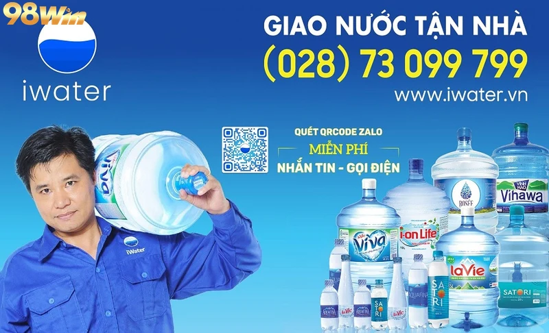 Lợi Ích Khi Sử Dụng Code Tân Thủ 98win