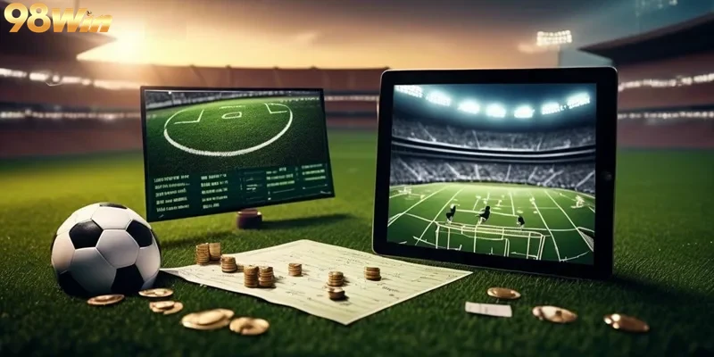 Hỗ Trợ Khách Hàng Chuyên Nghiệp