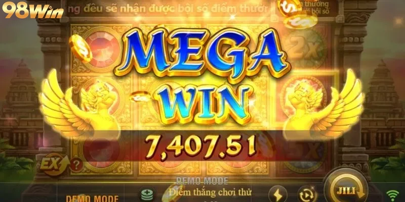 chien-luoc-tang-co-hoi-no-hu-98win Chiến Lược Tăng Cơ Hội Nổ Hũ 98win