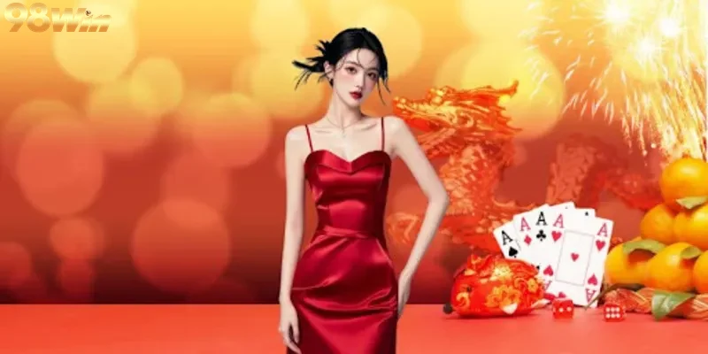 Chính Sách Và Công Nghệ Của 98win Chống Lại baccarat Bịp Như Thế Nào