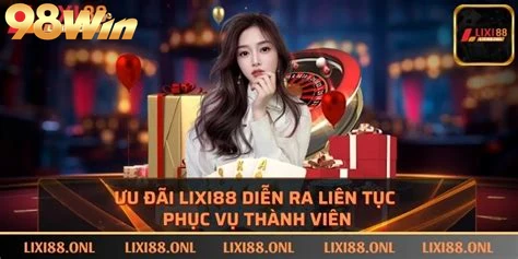 Tin Tức 98win Và Hướng Dẫn Sử Dụng Hiệu Quả