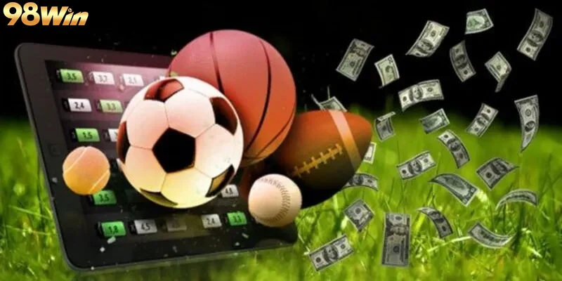 Liên Hệ 98win - Lợi Ích Khi Sử Dụng Dịch Vụ Hỗ Trợ Chính Thức