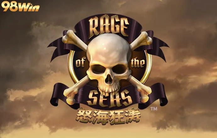 Mẹo Tận Dụng Các Khuyến Mãi Qua Tin Tức 98win